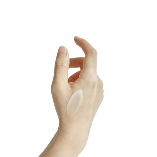 Beauty of Joseon - Dynasty Cream - – Crema Facial Hidratante y Nutritiva