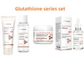 Glutathione Facial Products Kit
