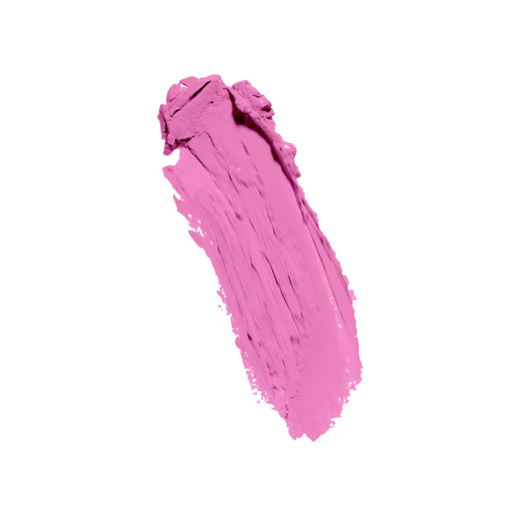 Grape — batom cremoso