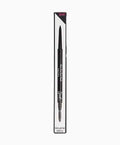 Sleek Make Up — lápis de precisão para sobrancelhas (castanho médio)