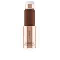 ESPRESSO YOURSELF CUSHION barra de contorno #C02-Café Crème Dream 16,5 ml