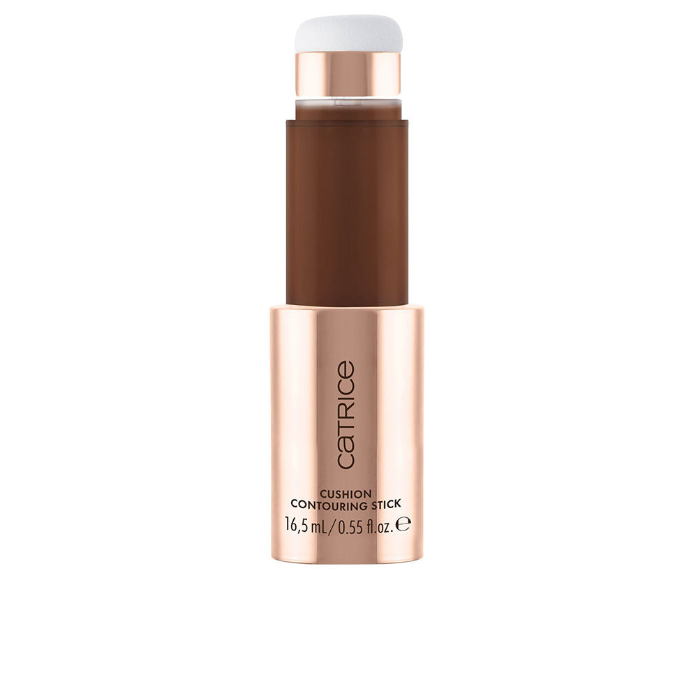 ESPRESSO YOURSELF CUSHION barra de contorno #C02-Café Crème Dream 16,5 ml