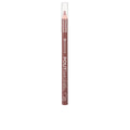 POUTLINE SOFT GLIDE lip liner #03-Bare Affair 0.62 gr